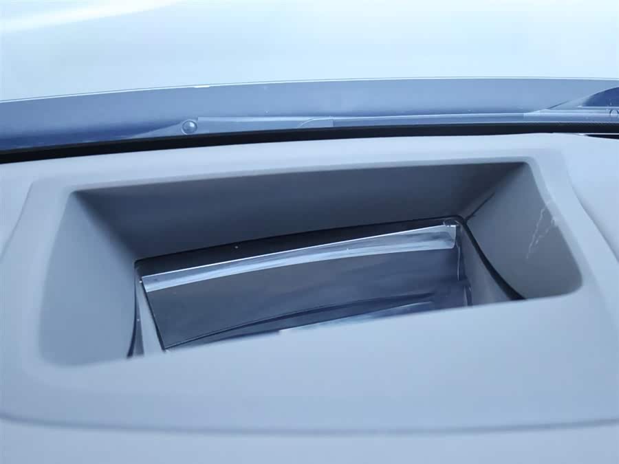 Used BMW X7  3.0L AT