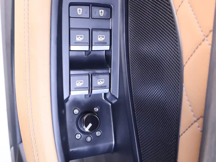 Used Audi Q6 2022 2.0L DCT