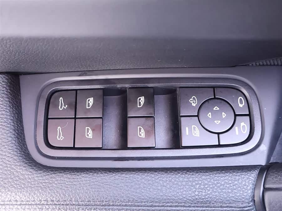 Used Porsche Cayenne 2023 3.0L AT