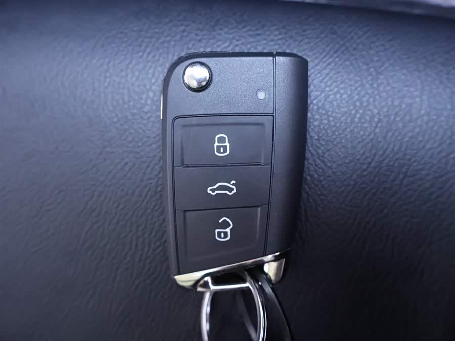 Used Volkswagen Tayron 2020 2.0L DCT