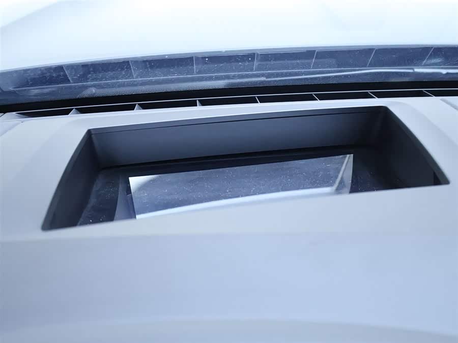Used Porsche Cayenne 2023 3.0L AT