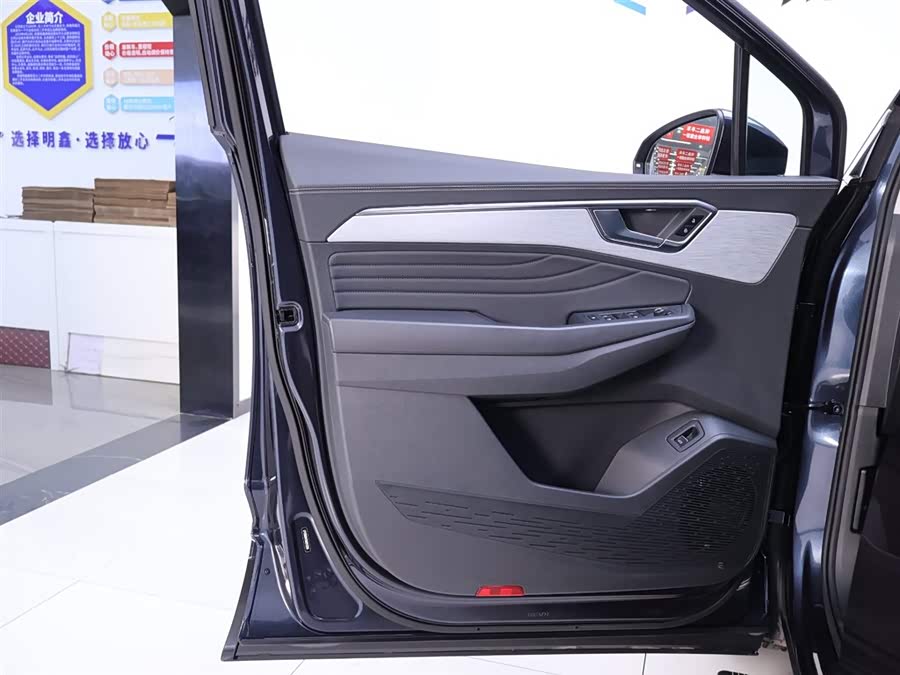 Used Volkswagen Talagon 2021 2.0L DCT