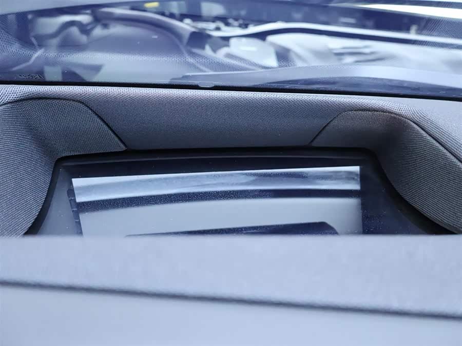 Used BMW THE7 2022 3.0L AT