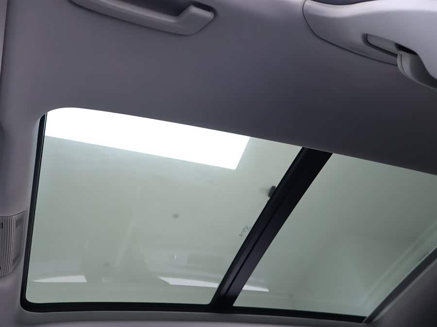 Used Volkswagen Talagon 2021 2.0L DCT