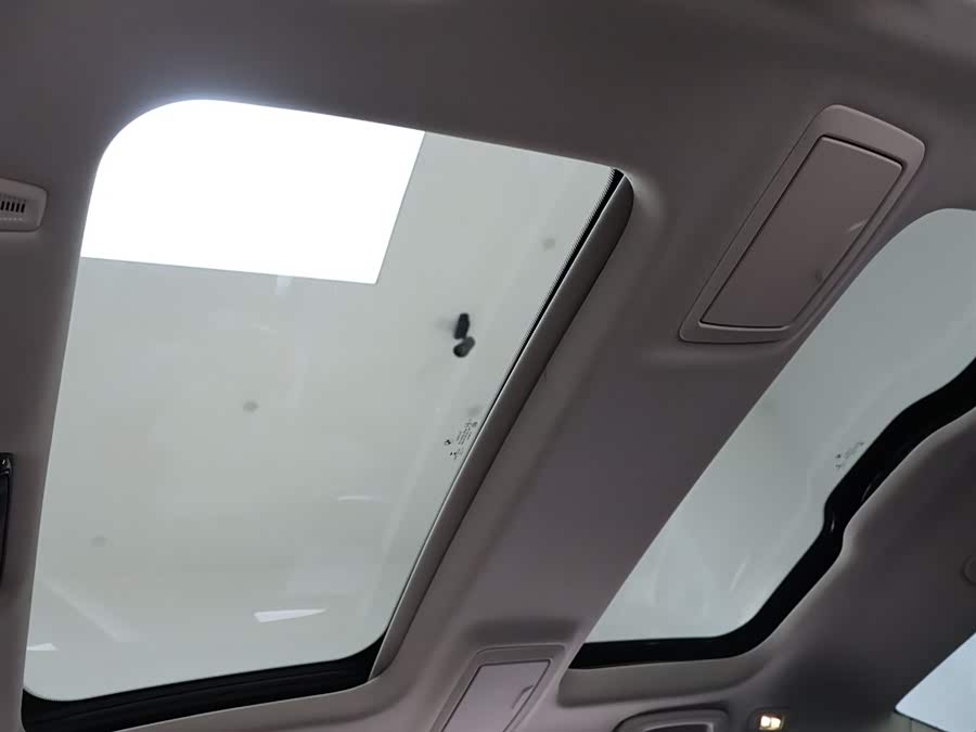 Used BMW THE5 2020 2.0L AT