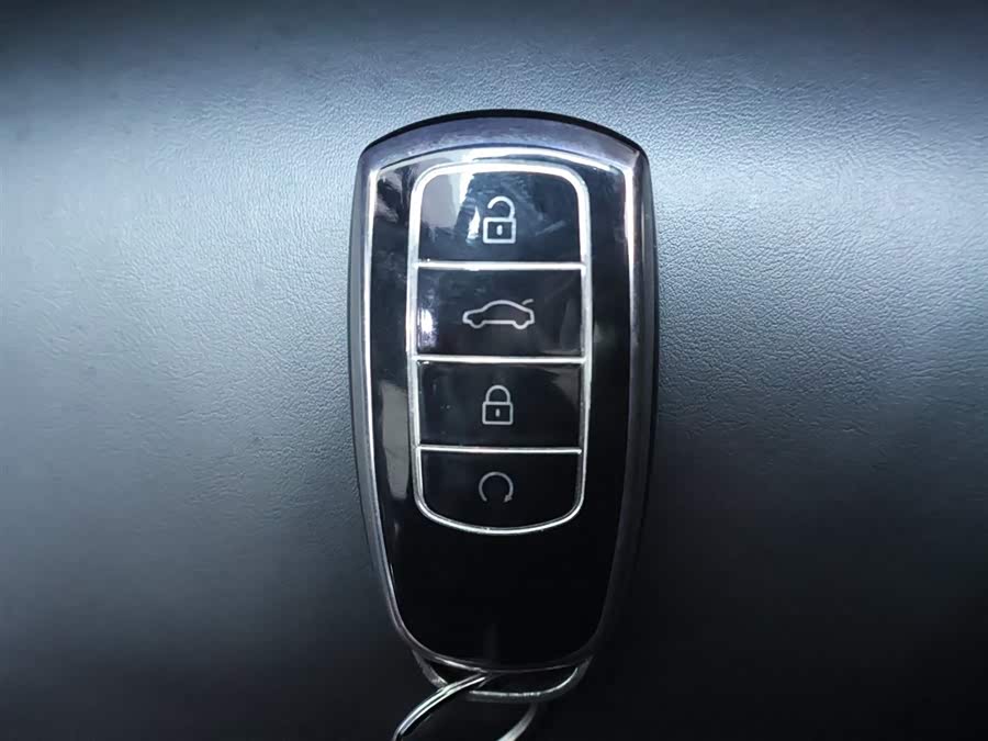 Used Chery Tiggo 8 2022 1.6L DCT