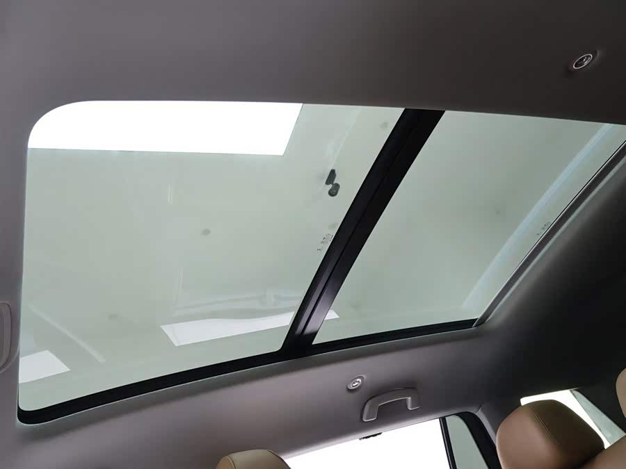 Used Audi Q6 2022 2.0L DCT