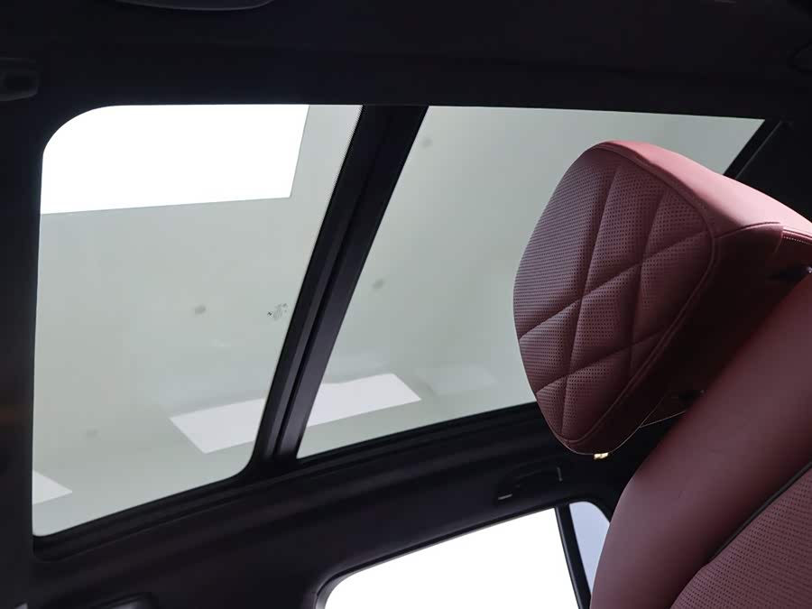 Used BMW X5 2025 3.0L AT