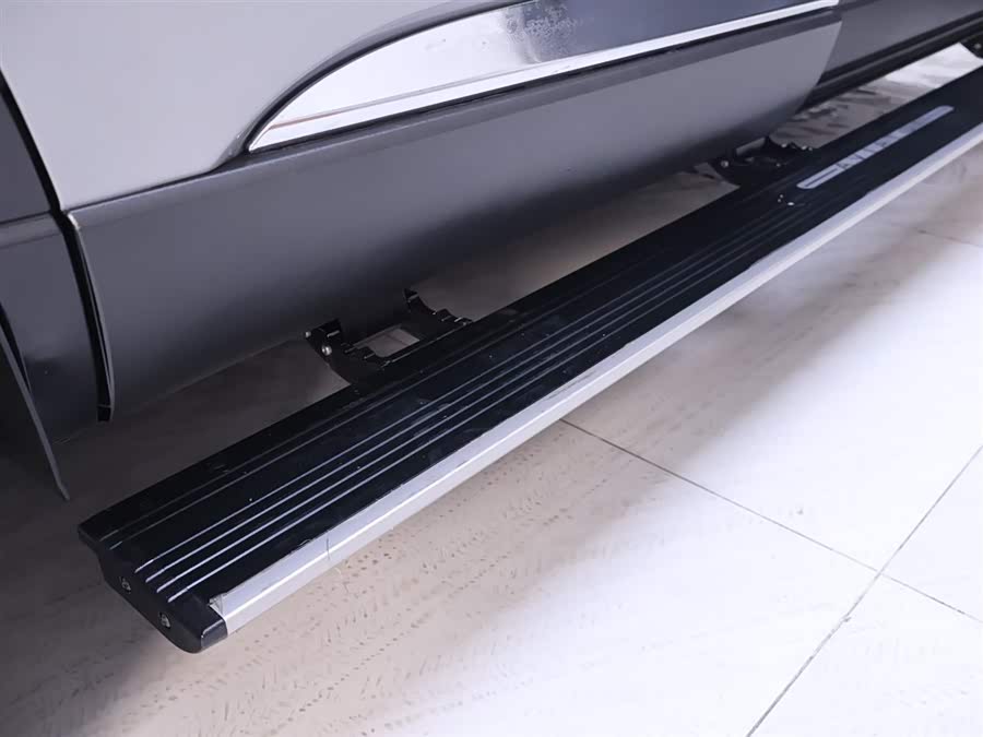Used Lincoln Aviator 2024 3.0L AT