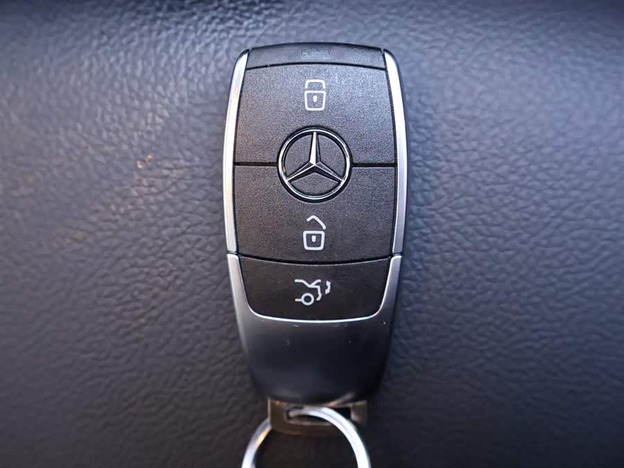 Used Mercedes-Benz GLA 2023 1.3L DCT