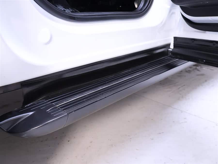 Used Chery Tiggo 8 2022 1.6L DCT