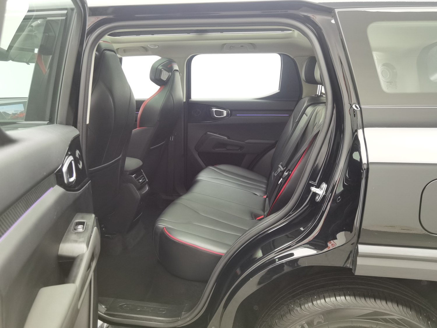 Used Haval Cool Dog 2022 1.5 AT