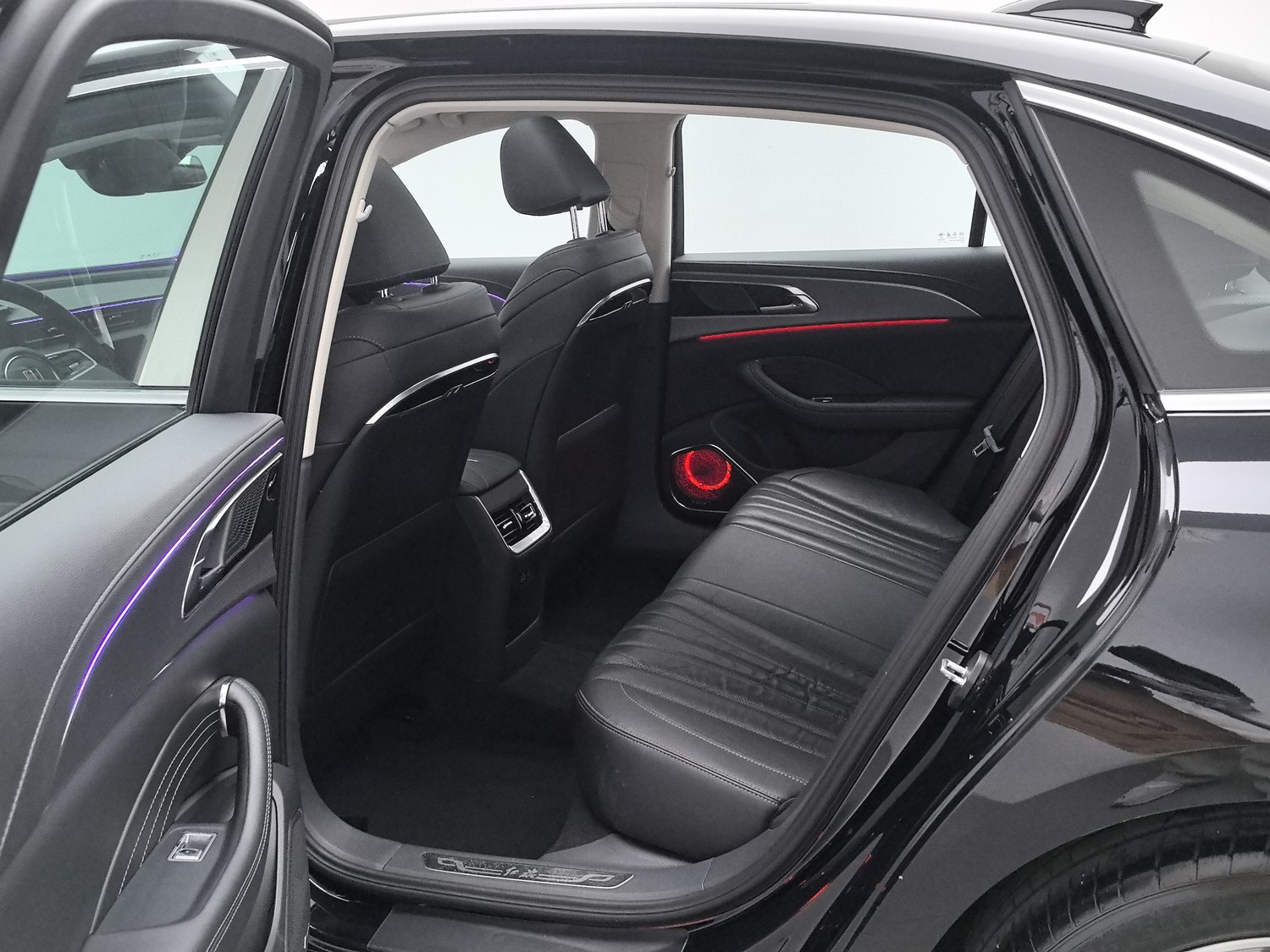 Used Hongqi H5 2023 2.0 AT