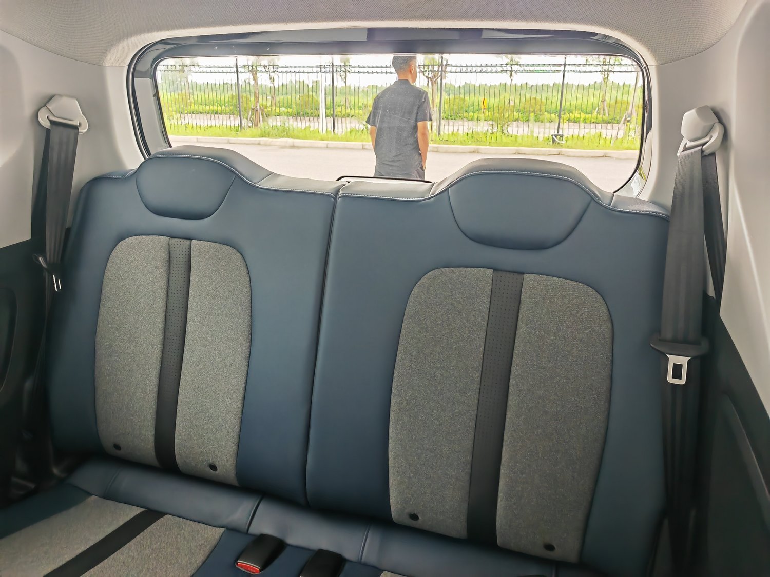 Used Wuling Hongguang MINIEV 2022