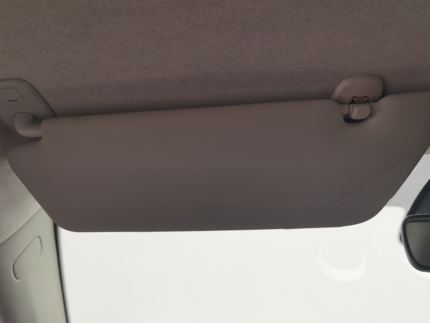 Used smart fortwo 2018 1.0 AT
