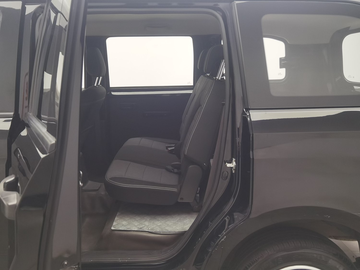 Used Wuling Hongguang PLUS 2020 1.5 MT