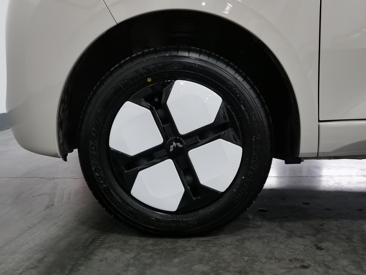 Used Wuling Hongguang MINIEV 2024
