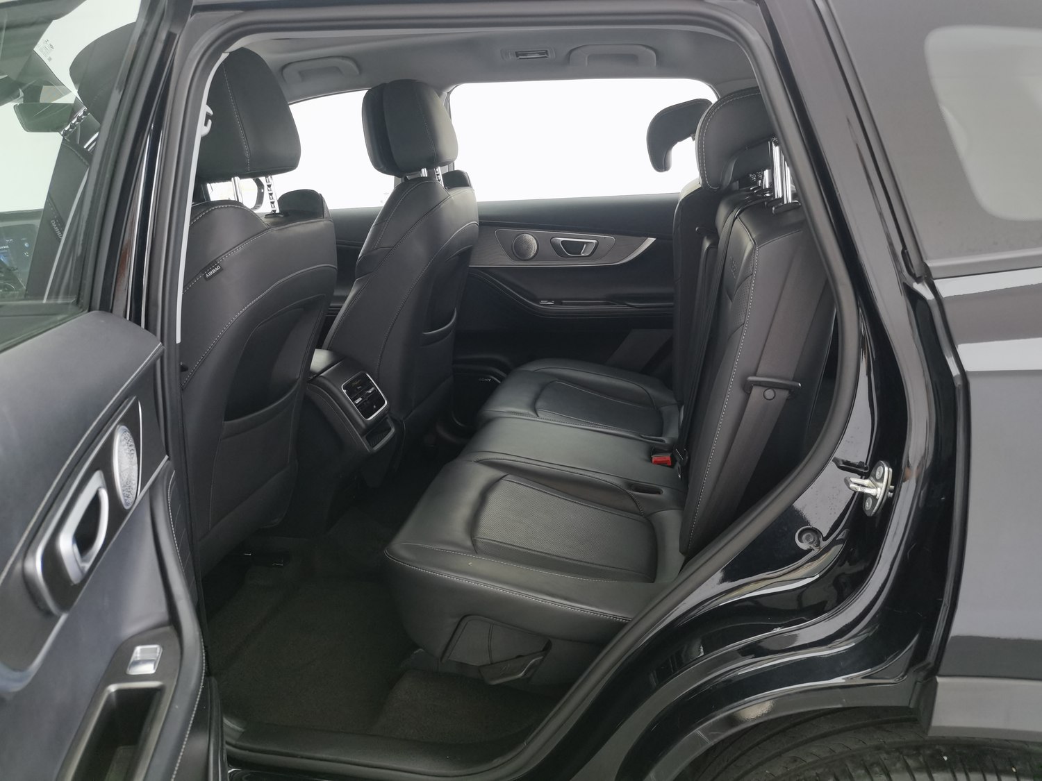 Used Chery Tiggo 8 PRO 2022 1.6 AT