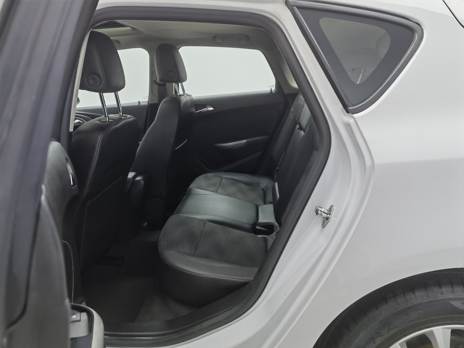 Used Buick Excelle 2014 1.6 AT