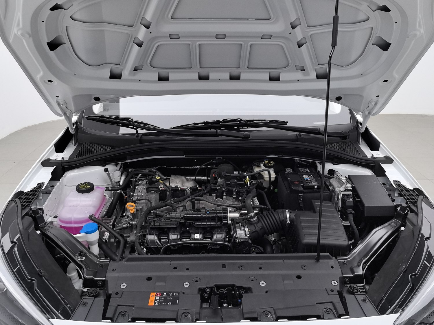 Used Roewe i5 2026 1.5 MT