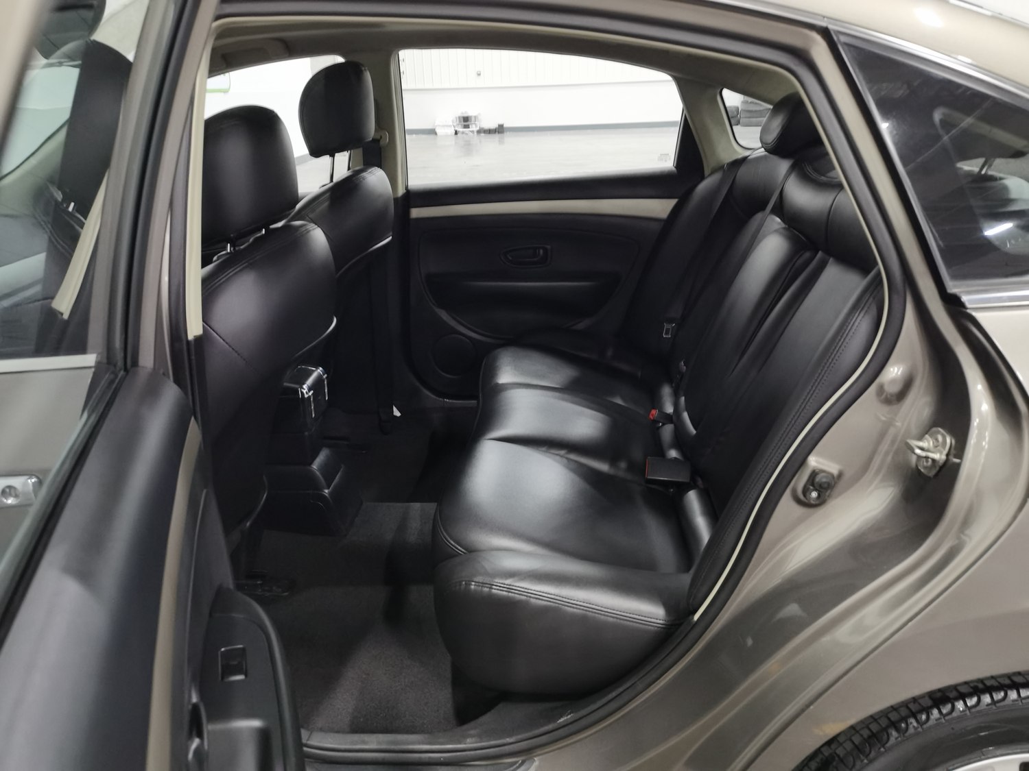 Used Nissan Sylphy 2019 1.6 MT