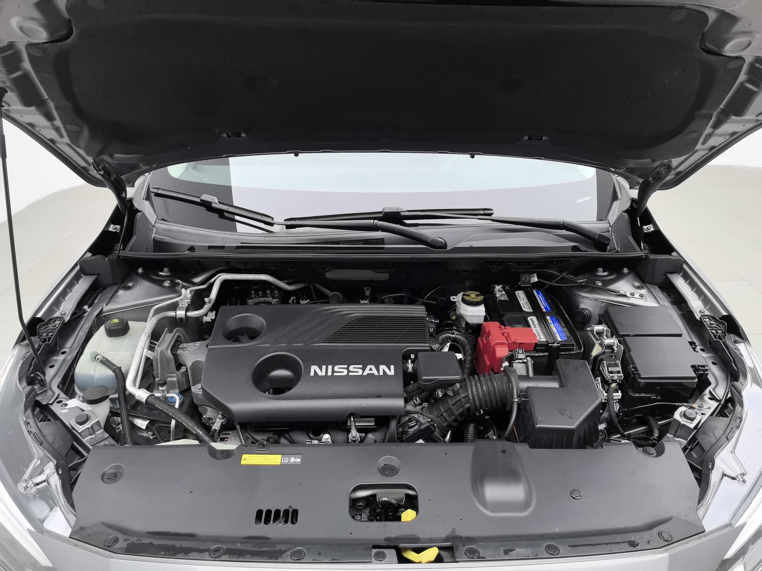 Used Nissan Sylphy 2022 1.6 AT