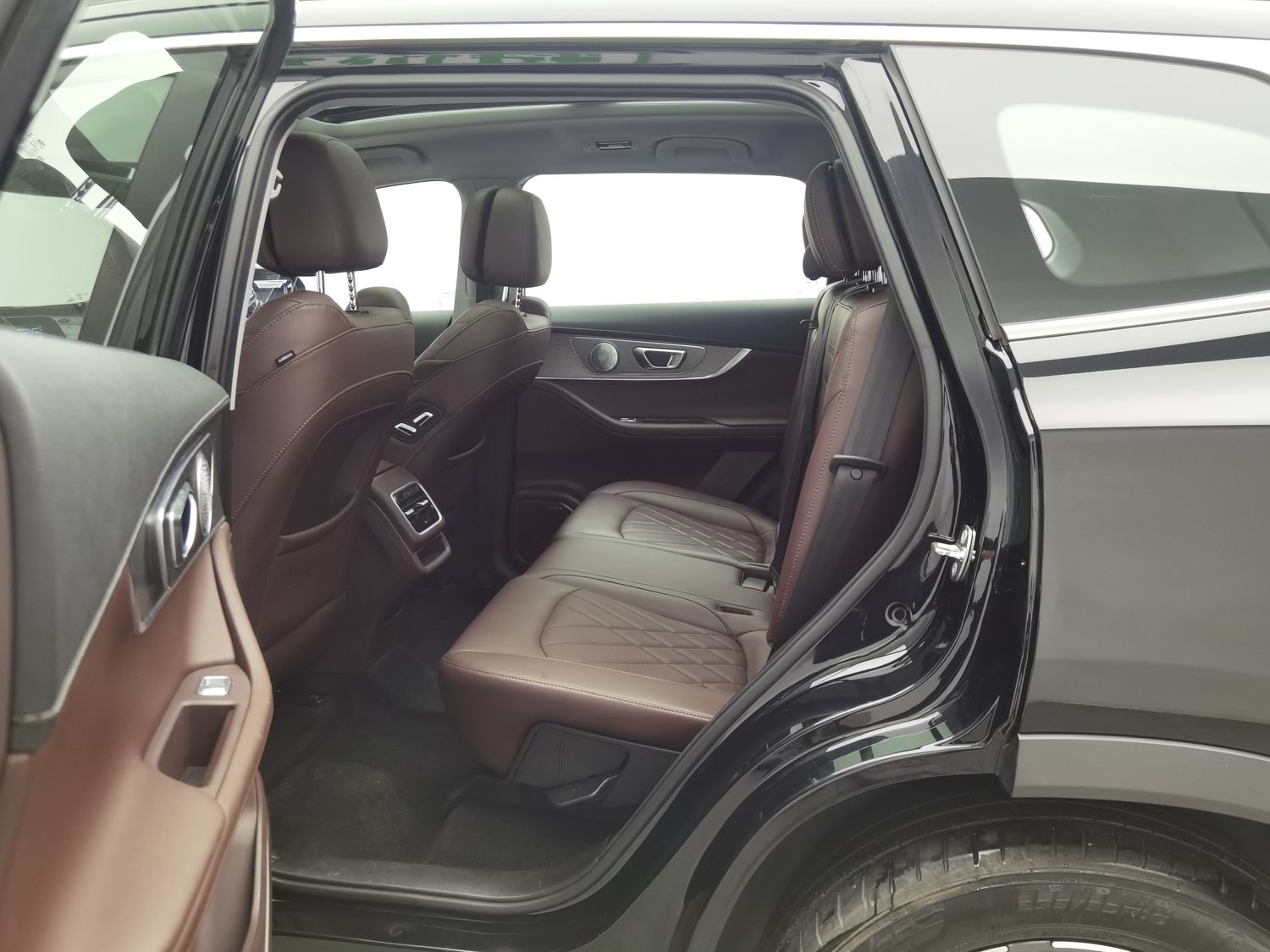 Used Chery Tiggo 8 PRO 2022 1.6 AT
