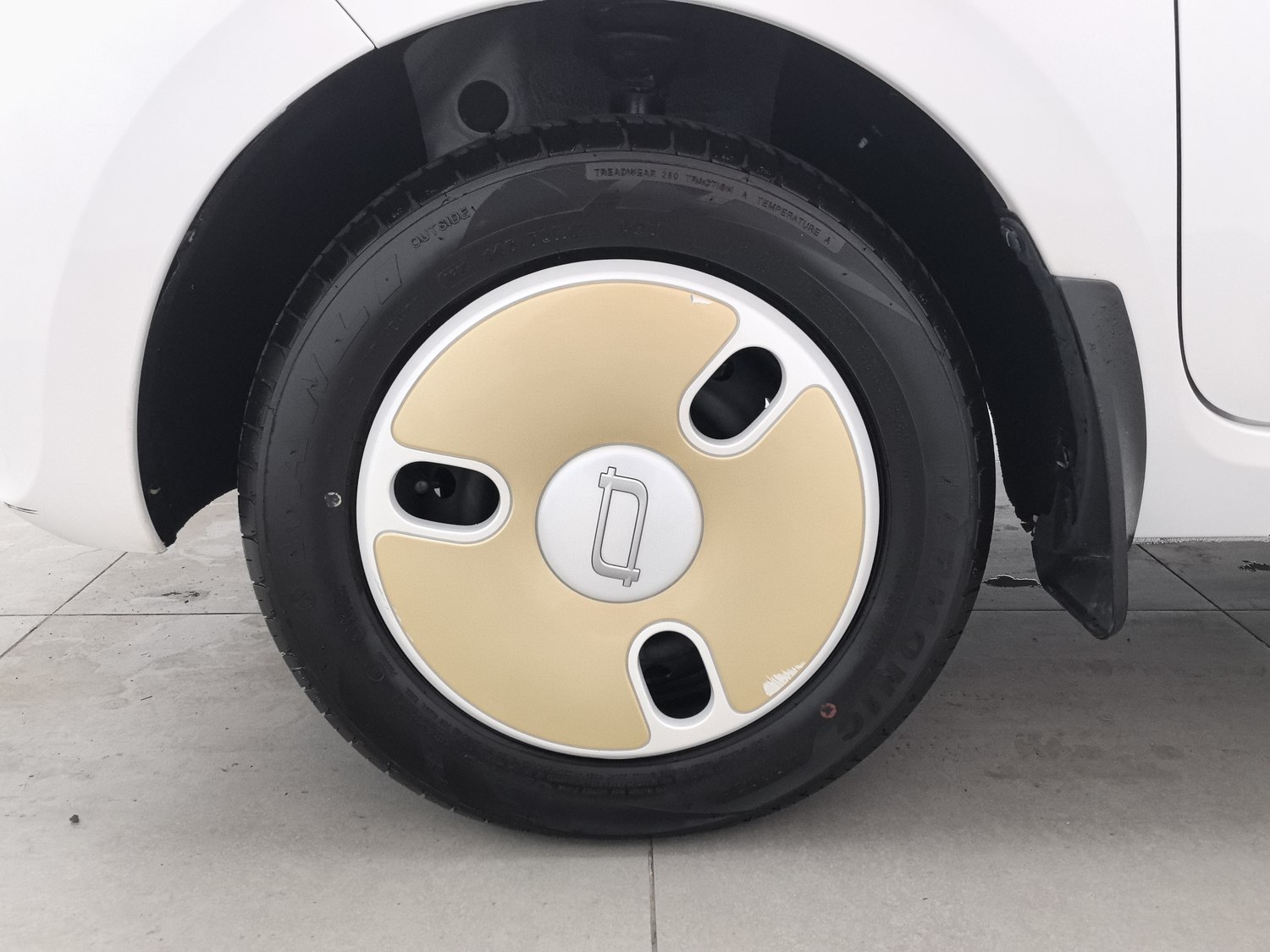 Used Bestune Pony 2025