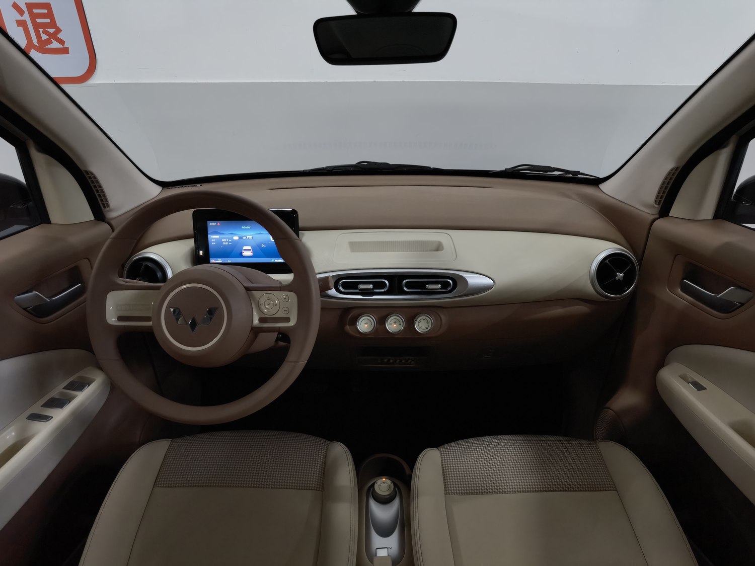 Used Wuling Hongguang MINIEV 2025