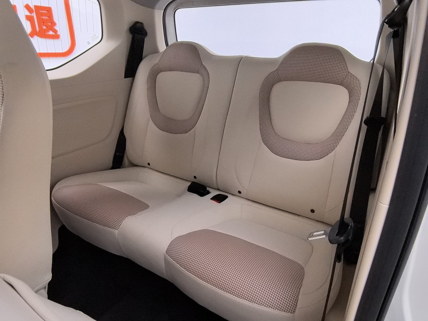 Used Wuling Hongguang MINIEV 2024
