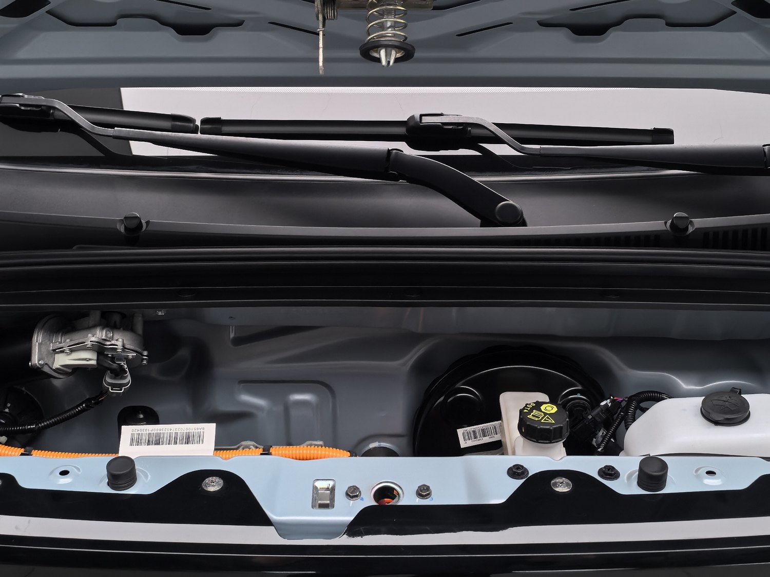 Used Wuling Hongguang MINIEV 2022