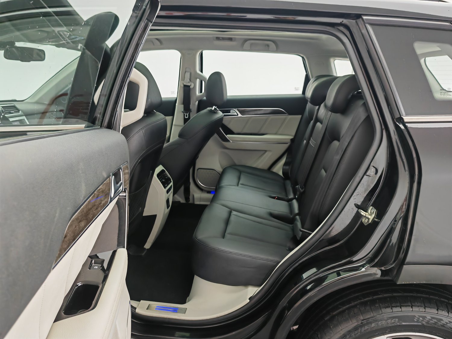 Used Haval H6 Coupe 2015 2.0 AT