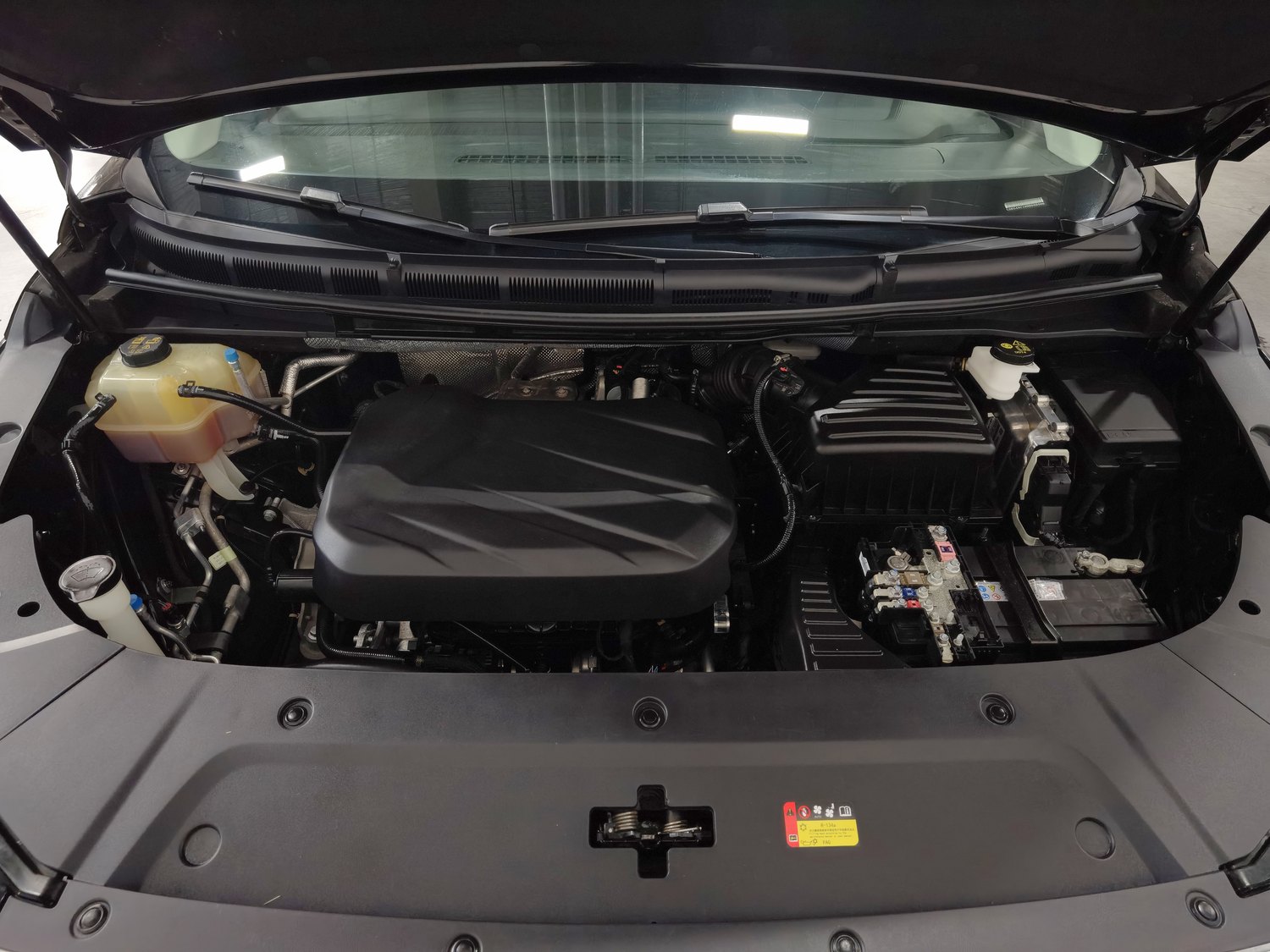 Used SAIC MAXUS G90 2022 2.0 AT
