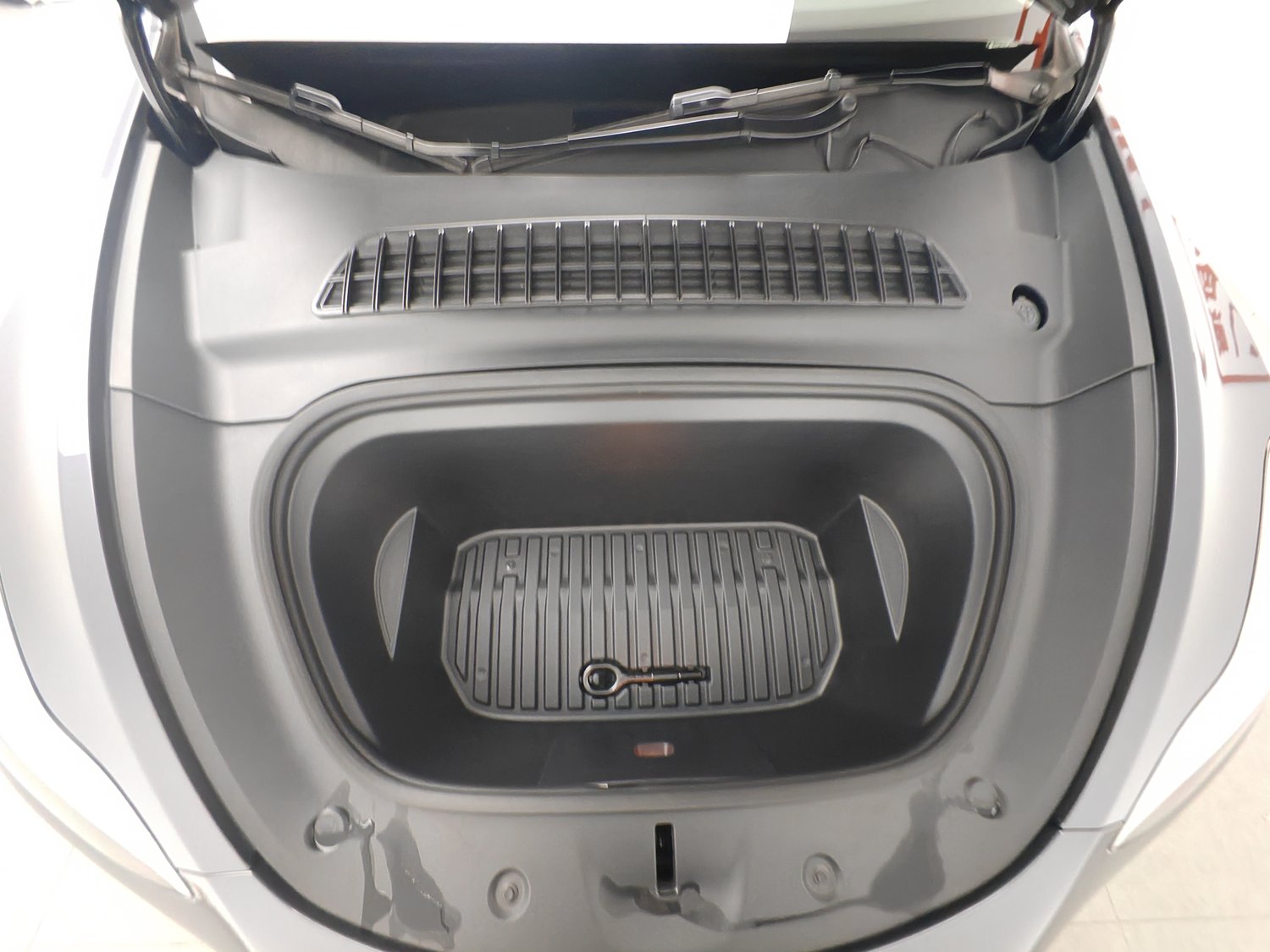 Used Tesla Model Y 2022