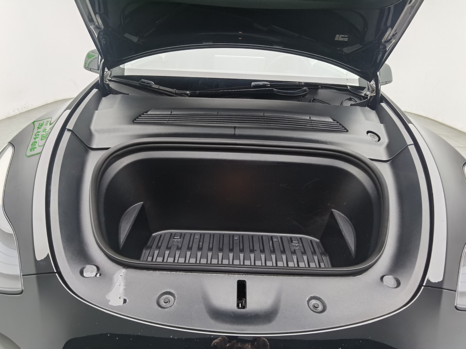 Used Tesla Model Y 2022
