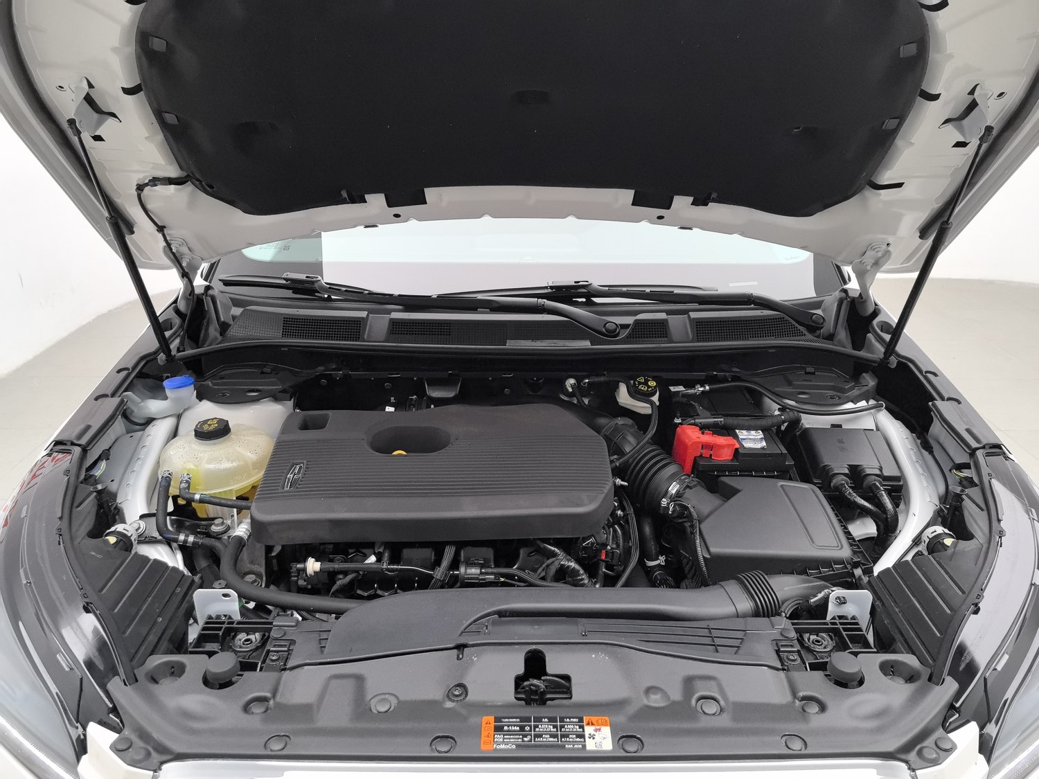 Used Lincoln Corsair 2022 2.0 AT