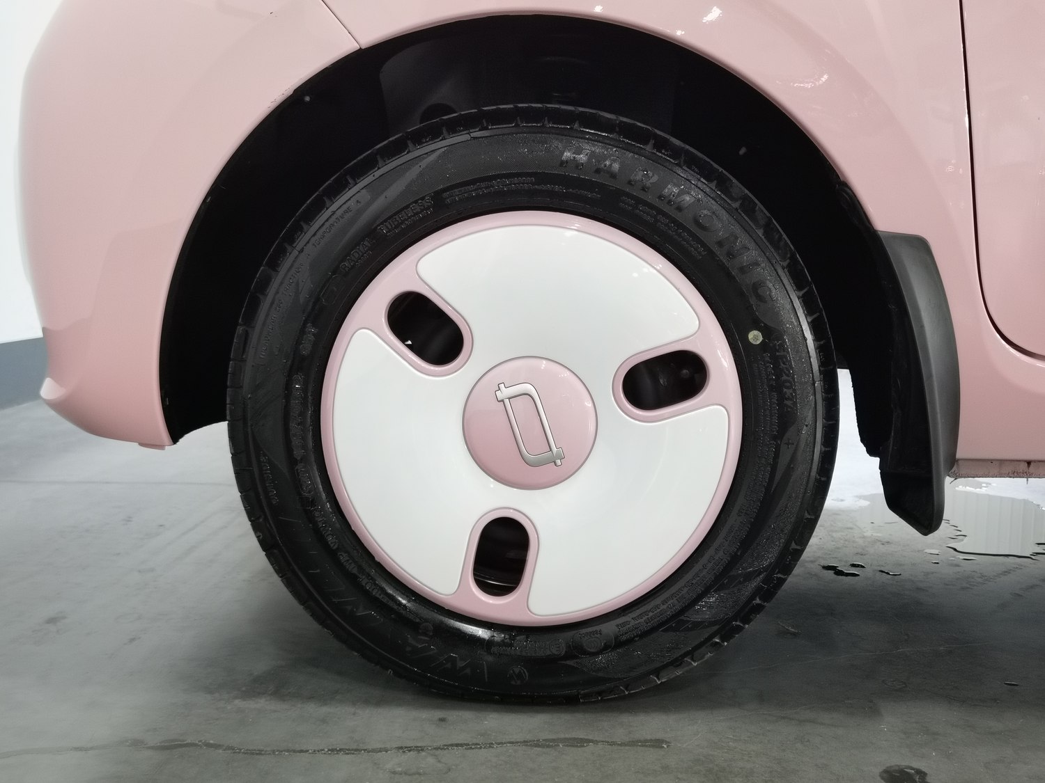 Used Bestune Pony 2025