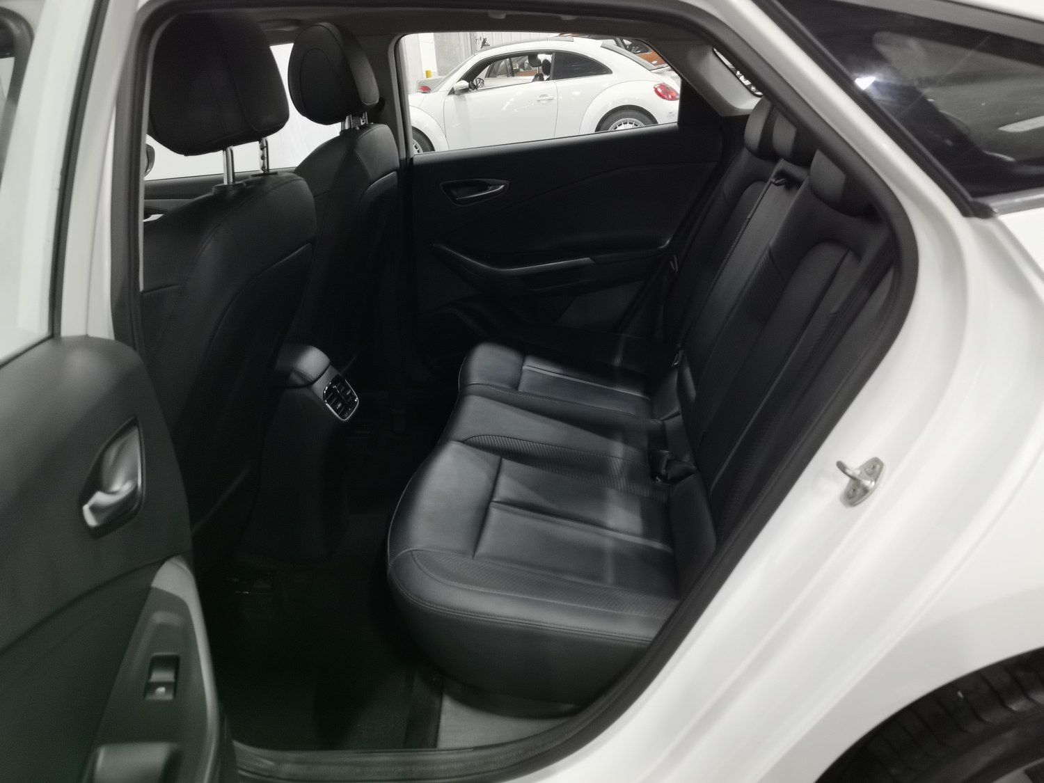 Used Hyundai Lafesta 2019 1.6 AT