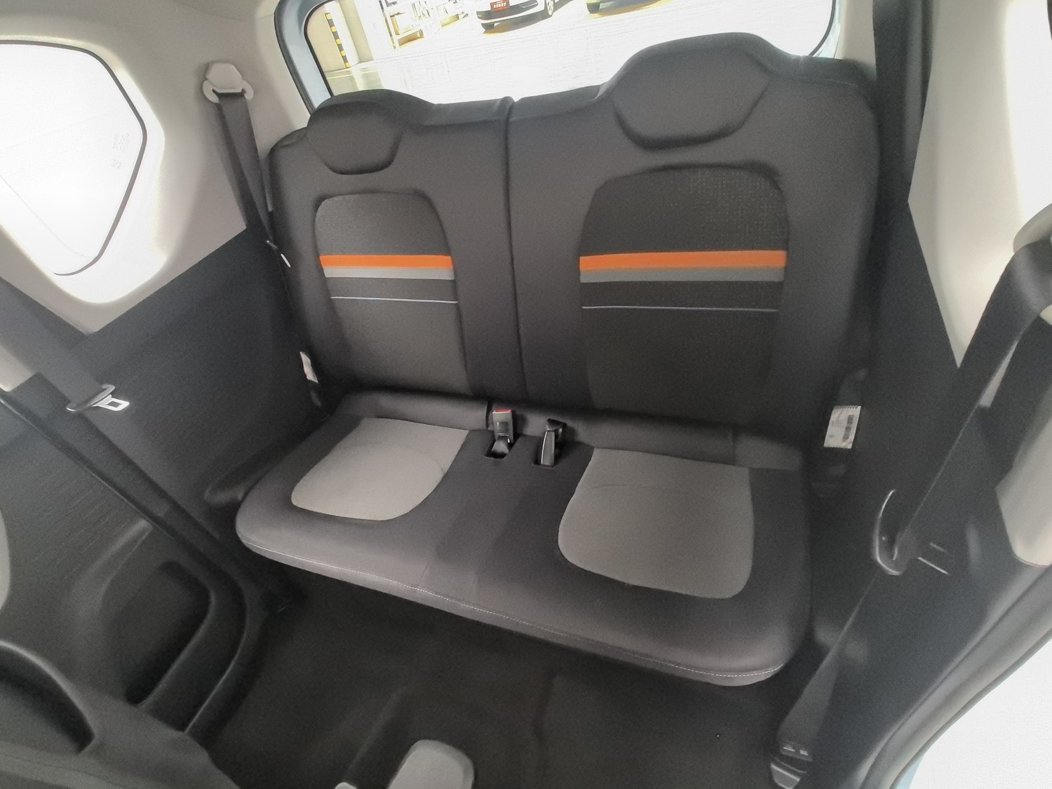 Used Wuling Hongguang MINIEV 2022