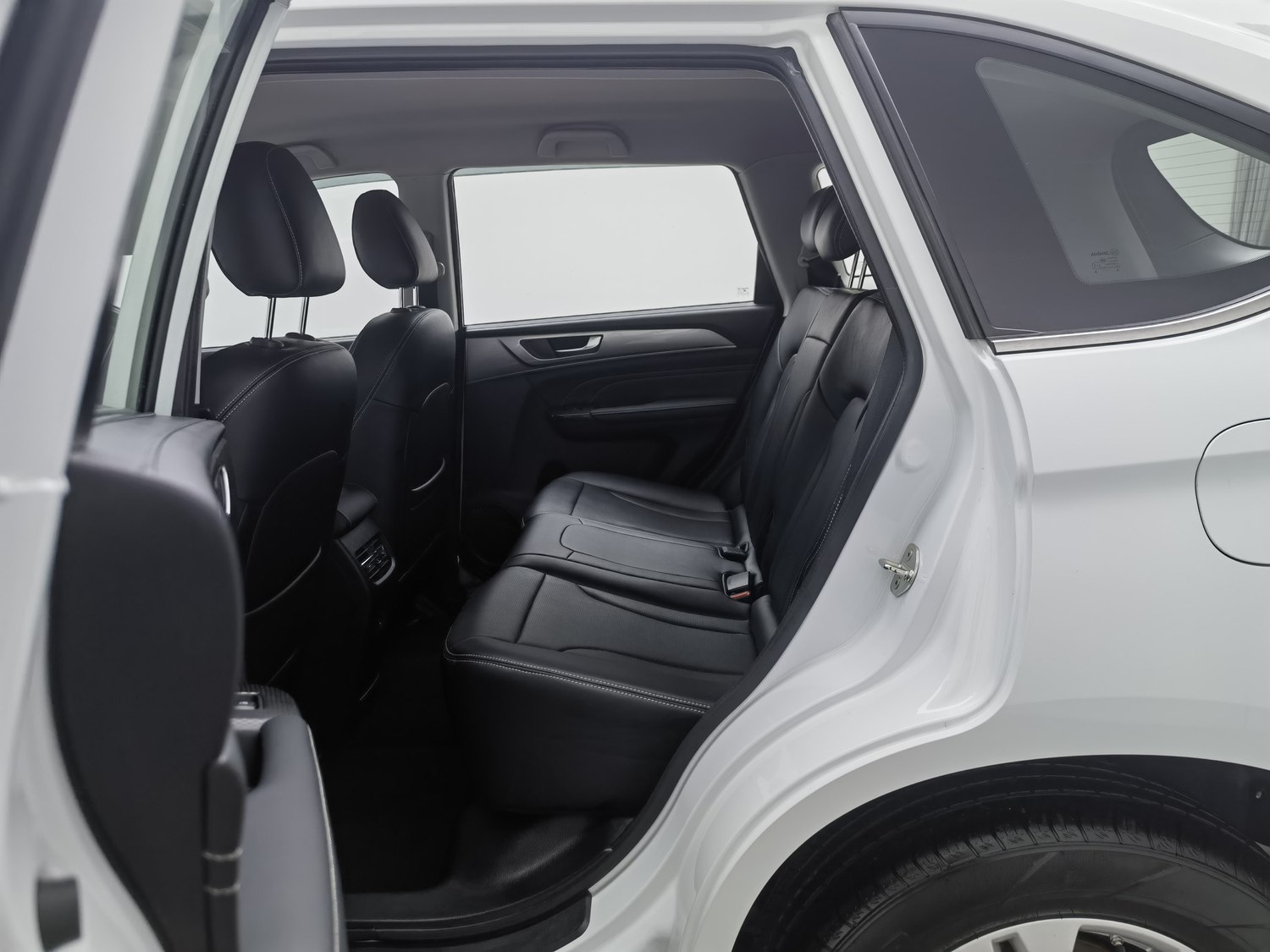 Used Haval M6 2023 1.5 MT