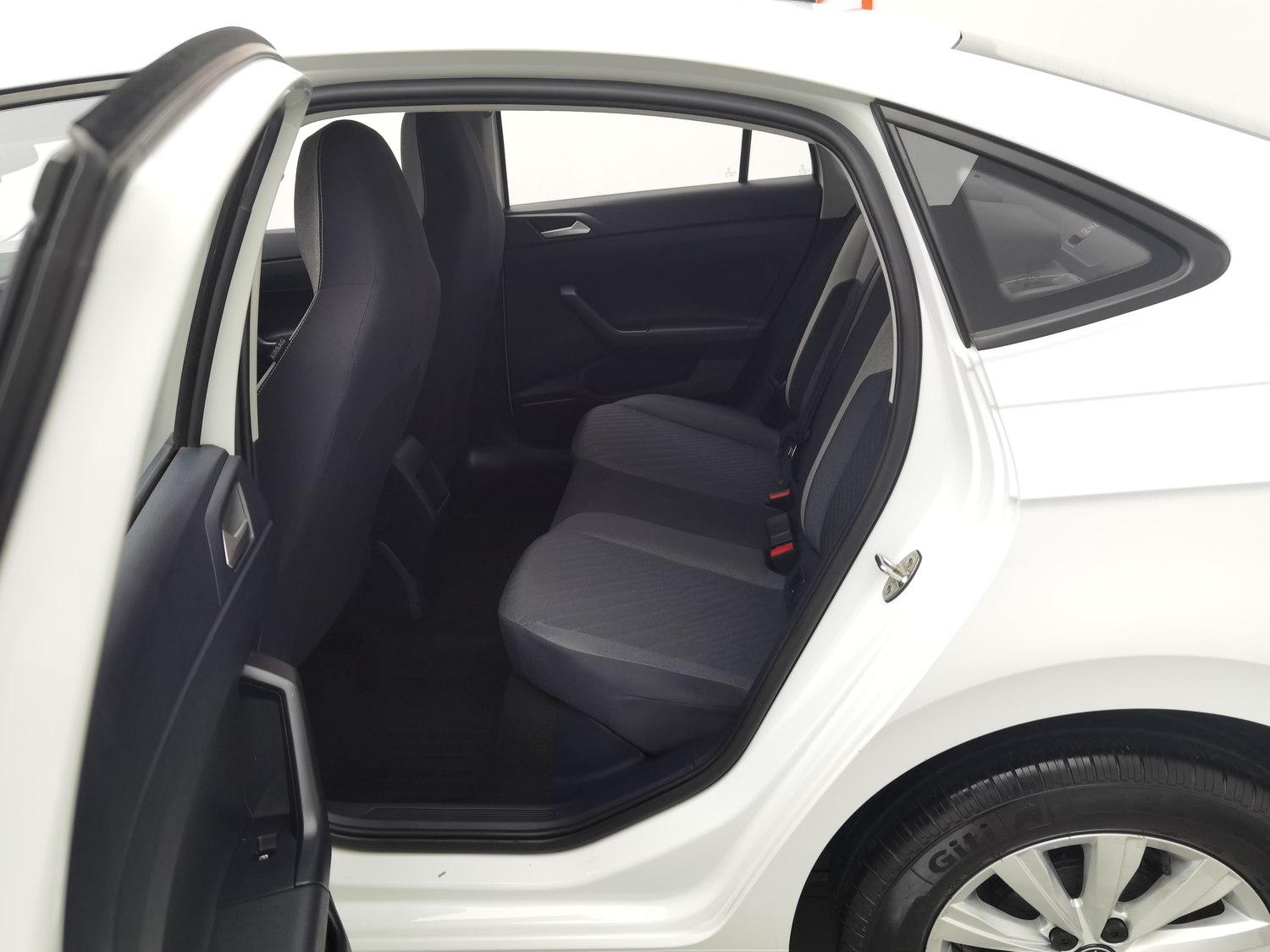 Used Volkswagen Lavida 2023 1.5 AT