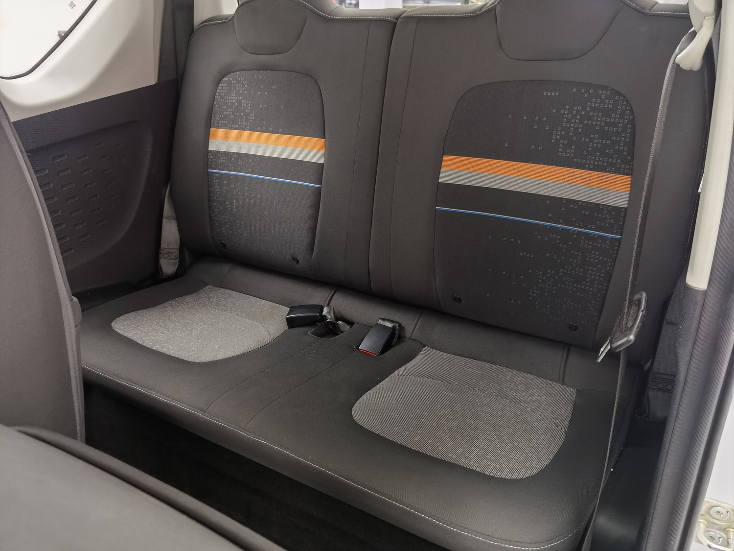 Used Wuling Hongguang MINIEV 2020