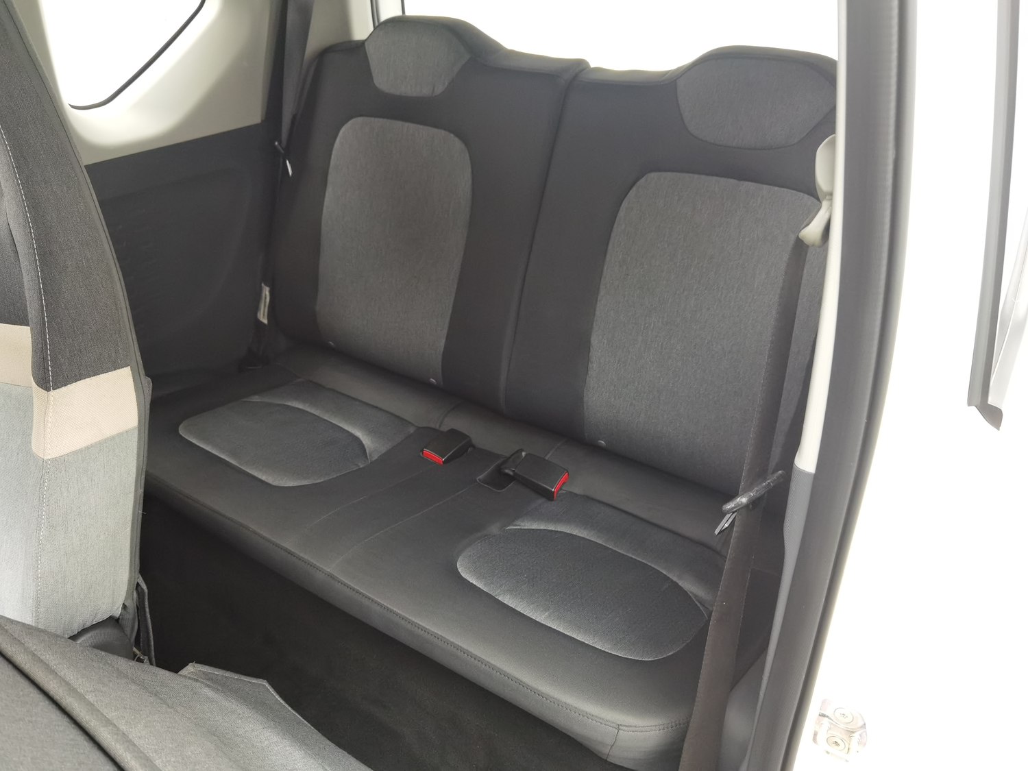Used Wuling Hongguang MINIEV 2021