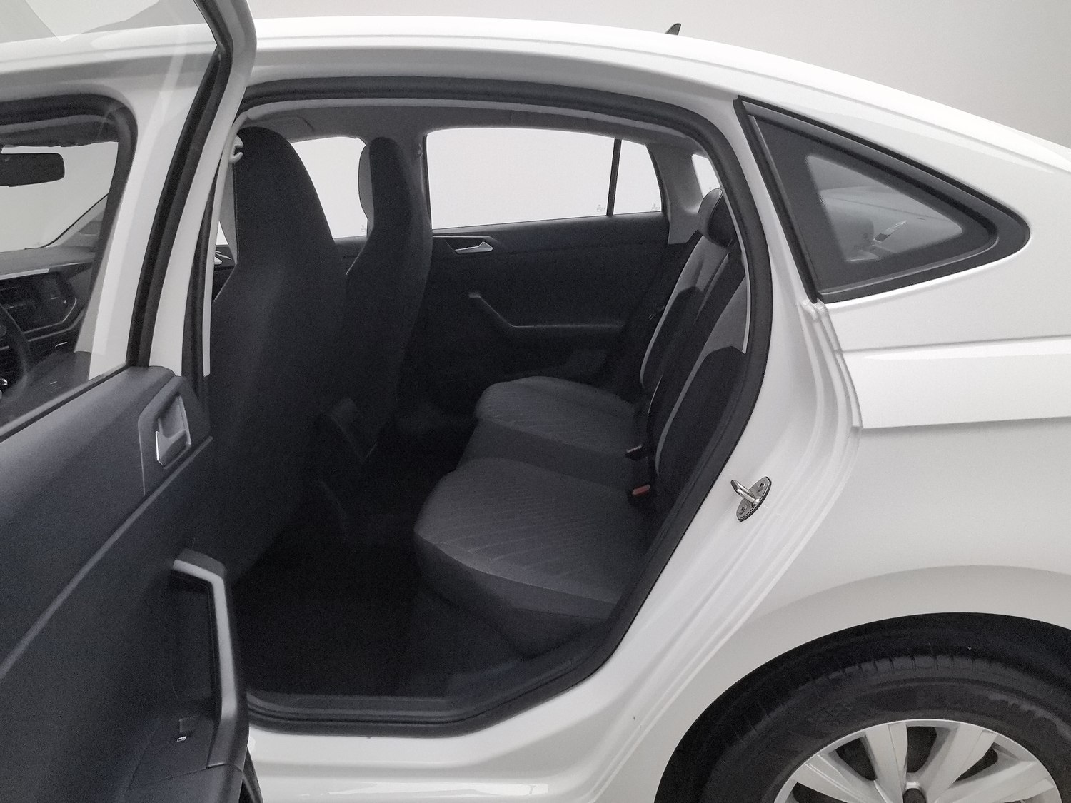 Used Volkswagen Lavida 2023 1.5 AT