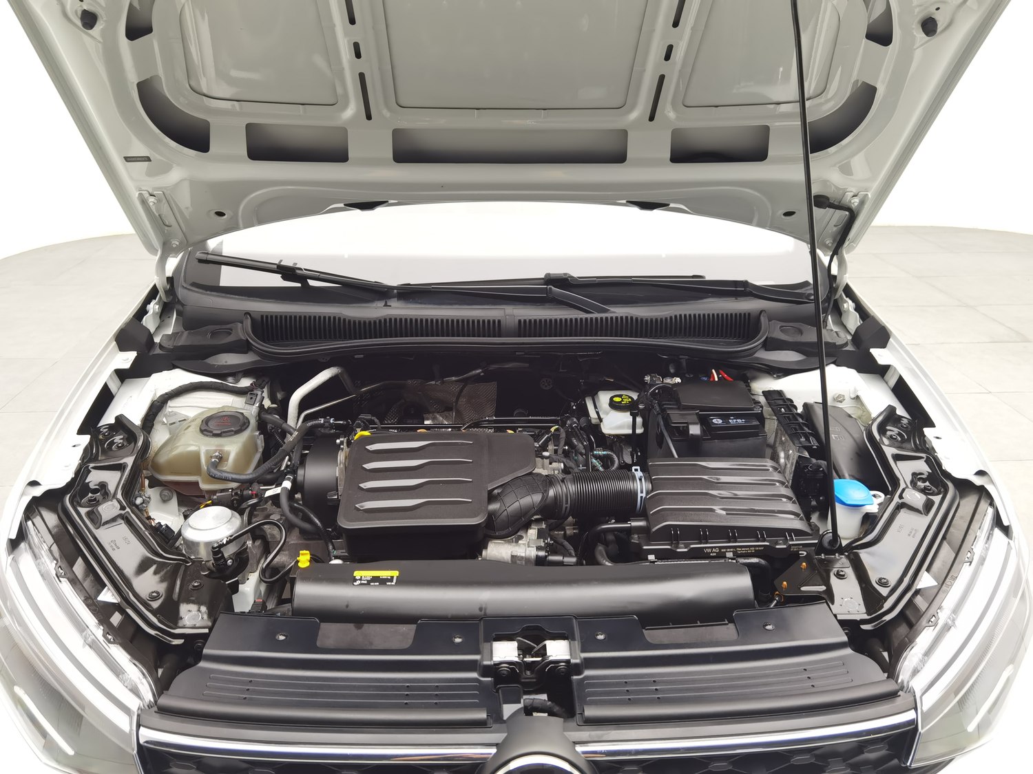 Used Volkswagen Lavida 2023 1.5 AT