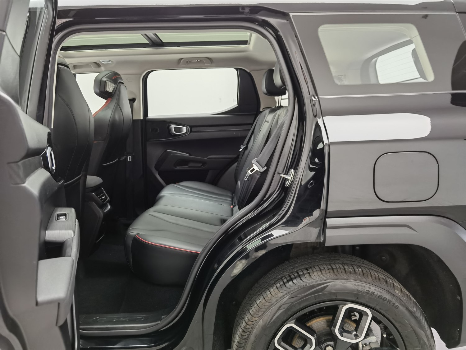 Used Haval Cool Dog 2022 1.5 AT