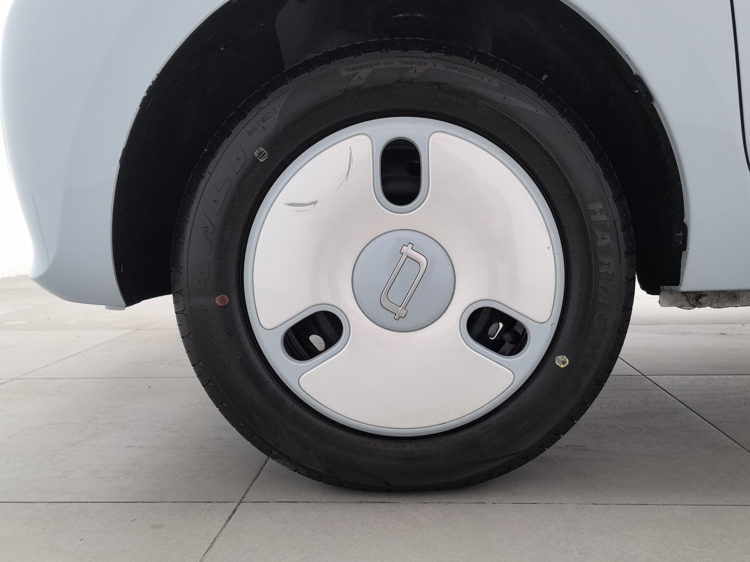 Used Bestune Pony 2025