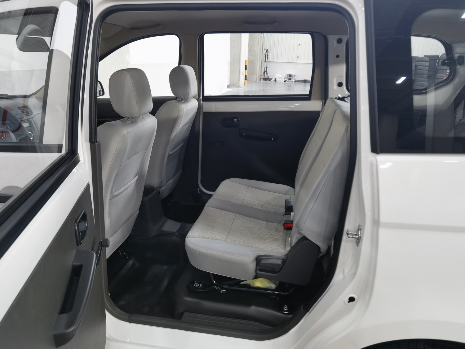 Used Wuling Hongguang 2021 1.5 MT