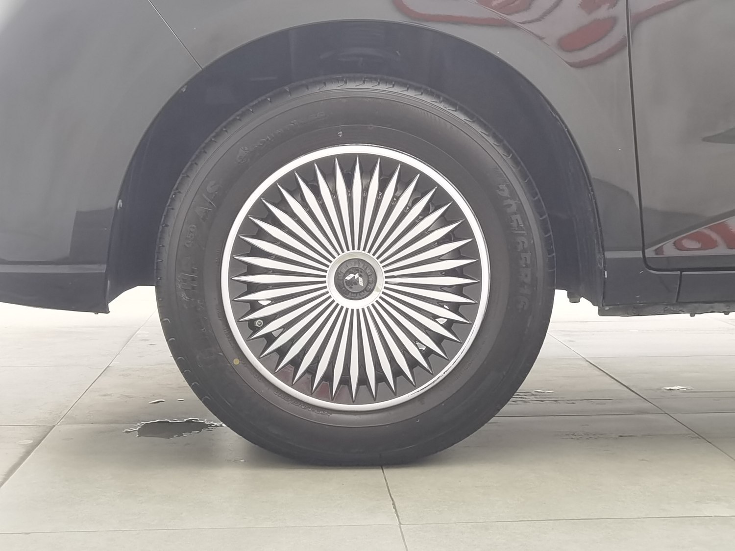 Used Wuling Hongguang PLUS 2020 1.5 MT