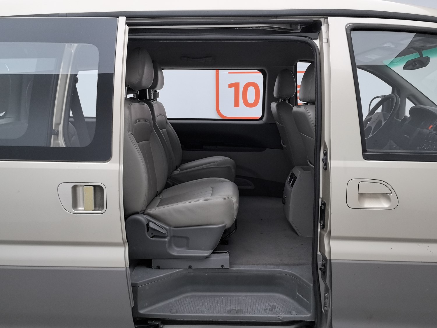 Used Dongfeng Forthing Lingzhi 2016 1.6 MT